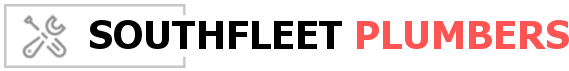 Plumbers Southfleet logo
