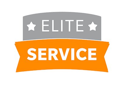Elite Plumbers Service Southfleet, DA13
