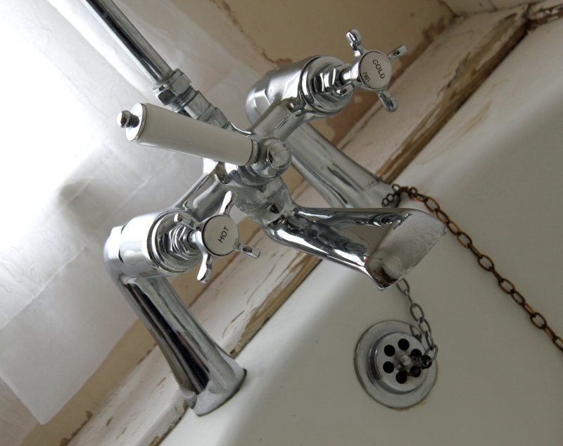 Shower Installation Southfleet, DA13